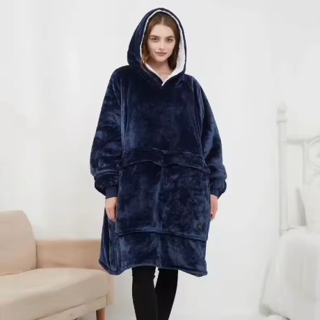 VAYd Hoodie