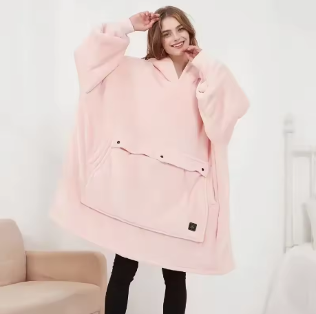 VAYd Hoodie