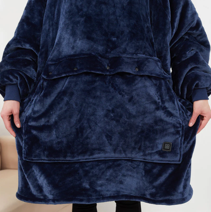 VAYd Hoodie