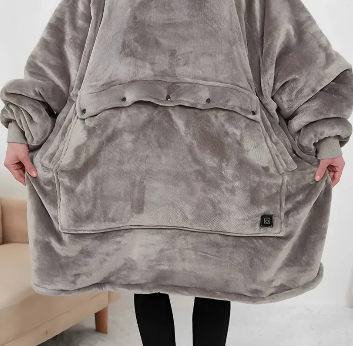 VAYd Hoodie