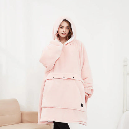 VAYd Hoodie