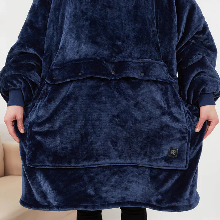 VAYd Hoodie