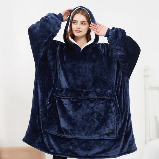 VAYd Hoodie