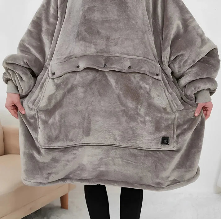 VAYd Hoodie