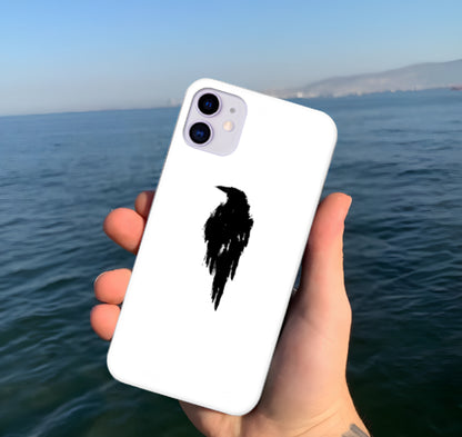 VAYd Karga Kılıf 🐦‍⬛