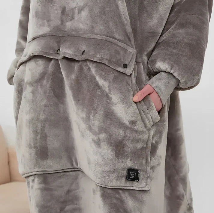 VAYd Hoodie